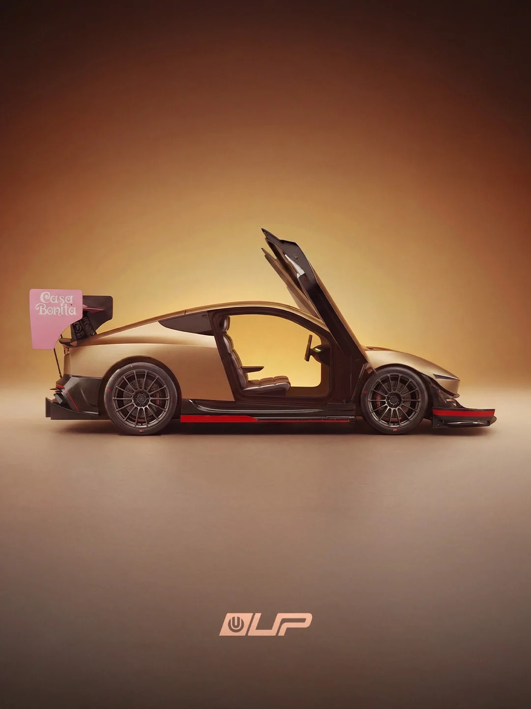 Unplugged-Performance-22Goldmember22-The-Worlds-First-Autonomous-Pikes-Peak-Race-Car-Image-4